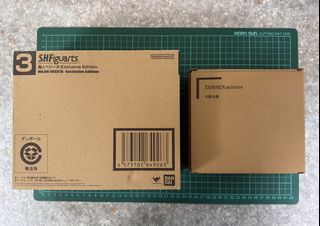 （分類：）位於 。 由 additional_. 提交（商品編號 1457851239，圖片 1）。簡介： 。