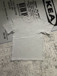 (Category: ) located in . Submitted by sellforyou (Listing ID 1457822335, Image 1). Description: .