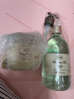 （分類：）位於 。 由 shannn_133 提交（商品編號 1457789233，圖片 1）。簡介： 。