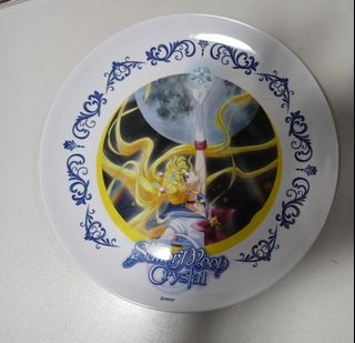 （分類：）位於 。 由 dorelvis 提交（商品編號 1457811378，圖片 1）。簡介： 。