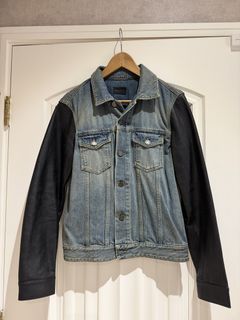 （分類：）位於 。 由 mshall 提交（商品編號 1457861900，圖片 1）。簡介： 。
