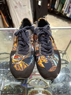 (Category: ) located in . Submitted by tokyothriftstore (Listing ID 1457846093, Image 1). Description: .