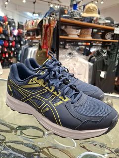 (Category: ) located in . Submitted by tokyothriftstore (Listing ID 1457857642, Image 1). Description: .