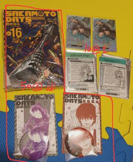 （分類：）位於 。 由 kis-- 提交（商品編號 1457764235，圖片 1）。簡介： 。