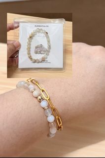 (Category: ) located in . Submitted by nofussybuyerpls (Listing ID 1457819961, Image 1). Description: .
