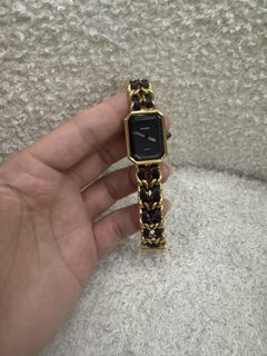 (Category: ) located in . Submitted by theccollectorss (Listing ID 1457767745, Image 1). Description: .