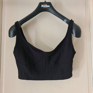 (Kategori: ) berada di . Dikirim oleh mapram88 (ID iklan 1457878101, Gambar 1). Deskripsi: .