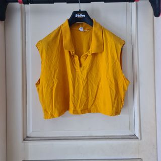 (Kategori: ) berada di . Dikirim oleh mapram88 (ID iklan 1457878312, Gambar 1). Deskripsi: .