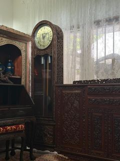 (Category: ) located in . Submitted by fatima_azzahra (Listing ID 1457859578, Image 1). Description: .
