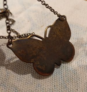 (Category: ) located in . Submitted by fair_ls (Listing ID 1457787548, Image 1). Description: .