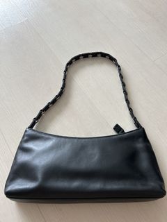 （分類：）位於 。 由 mcheng05 提交（商品編號 1457787333，圖片 1）。簡介： 。