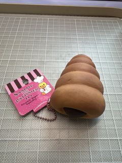 （分類：）位於 。 由 demeter9104 提交（商品編號 1457764620，圖片 1）。簡介： 。