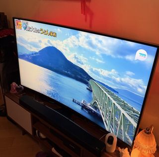 （分類：）位於 。 由 6hrujb96bfu99 提交（商品編號 1457827880，圖片 1）。簡介： 。