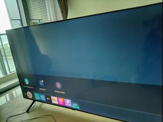 （分類：）位於 。 由 vee343 提交（商品編號 1457402080，圖片 1）。簡介： 。