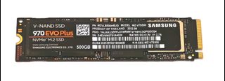 （分類：）位於 。 由 hkglipc 提交（商品編號 1457831571，圖片 1）。簡介： 。