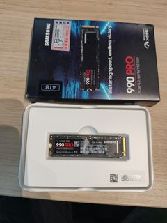 （分類：）位於 。 由 ryanheung706 提交（商品編號 1457773980，圖片 1）。簡介： 。