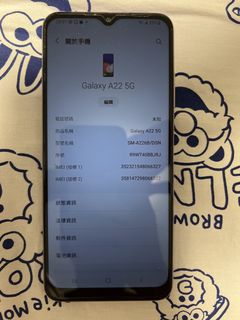（分類：）位於 。 由 quickriver_23db34 提交（商品編號 1456823768，圖片 1）。簡介： 。
