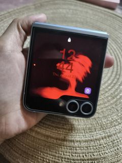 (Category: ) located in . Submitted by chanikki19 (Listing ID 1457880103, Image 1). Description: .