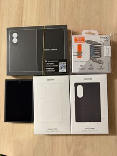 （分類：）位於 。 由 icqicq 提交（商品編號 1457901649，圖片 1）。簡介： 。