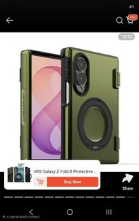 (Category: ) located in . Submitted by shahril_sharif (Listing ID 1457809910, Image 1). Description: .