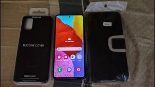 （分類：）位於 。 由 gmle2828 提交（商品編號 1457883568，圖片 1）。簡介： 。