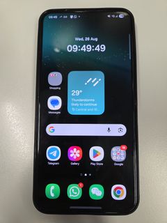 （分類：）位於 。 由 fairchild884 提交（商品編號 1448942459，圖片 1）。簡介： 。