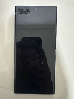(Category: ) located in . Submitted by alagappan95 (Listing ID 1457811223, Image 1). Description: .