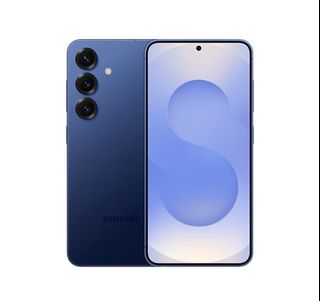 （分類：）位於 。 由 iphonewa 提交（商品編號 1457895515，圖片 1）。簡介： 。