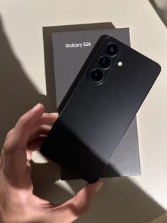 （分類：）位於 。 由 raheem6145 提交（商品編號 1457868565，圖片 1）。簡介： 。