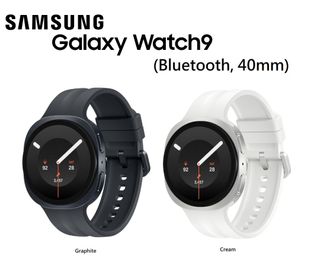 （分類：）位於 。 由 ismartphone 提交（商品編號 1457762581，圖片 1）。簡介： 。