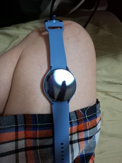 (Category: ) located in . Submitted by appletini2001 (Listing ID 1457871635, Image 1). Description: .