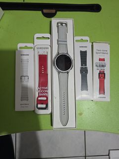 (Category: ) located in . Submitted by syafiqjam (Listing ID 1457805893, Image 1). Description: .