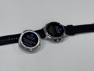 （分類：）位於 。 由 ak48xxx 提交（商品編號 1457876383，圖片 1）。簡介： 。