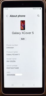 (Category: ) located in . Submitted by danielkim74 (Listing ID 1457726580, Image 1). Description: .