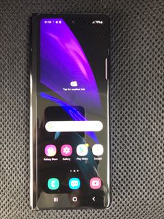 （分類：）位於 。 由 moonstar802 提交（商品編號 1457746331，圖片 1）。簡介： 。