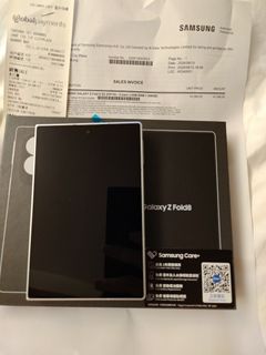 （分類：）位於 。 由 davidgcc74968 提交（商品編號 1457844402，圖片 1）。簡介： 。