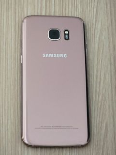 由 gnusead (刊登 ID 1457843895，圖片 1) 提交，位於 的 (類別：)，說明：。