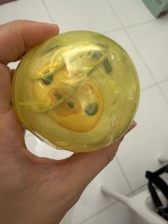 （分類：）位於 。 由 agn923 提交（商品編號 1457721306，圖片 1）。簡介： 。