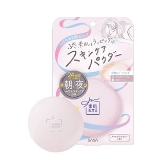 由 rippdd (刊登 ID 1457737230，圖片 1) 提交，位於 的 (類別：)，說明：。