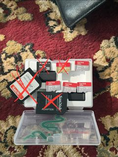 (Category: ) located in . Submitted by anasazuan137041 (Listing ID 1457876433, Image 1). Description: .