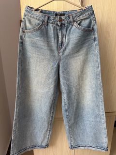 （分類：）位於 。 由 abigailvdh_123 提交（商品編號 1457710426，圖片 1）。簡介： 。