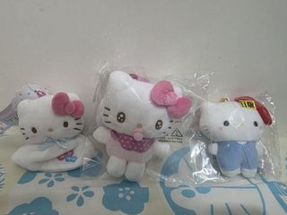 （分類：）位於 。 由 michaelchch112 提交（商品編號 1457849403，圖片 1）。簡介： 。