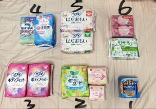 （分類：）位於 。 由 joynpeace6688 提交（商品編號 1457796738，圖片 1）。簡介： 。