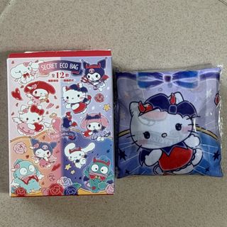 （分類：）位於 。 由 lowcsve 提交（商品編號 1457833764，圖片 1）。簡介： 。