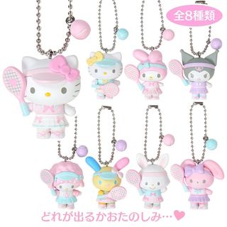 （分類：）位於 。 由 newbie_village 提交（商品編號 1457849077，圖片 1）。簡介： 。