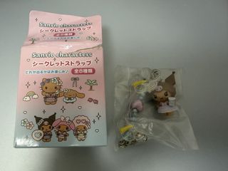 （分類：）位於 。 由 dayoff_ 提交（商品編號 1457750927，圖片 1）。簡介： 。
