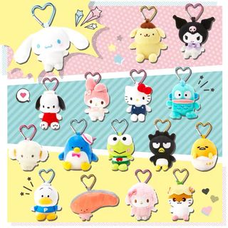 （分類：）位於 。 由 luiii. 提交（商品編號 1457743872，圖片 1）。簡介： 。