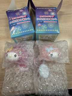 （分類：）位於 。 由 good_stuff2020 提交（商品編號 1457760697，圖片 1）。簡介： 。