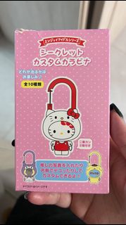 （分類：）位於 。 由 1rk36x 提交（商品編號 1457755027，圖片 1）。簡介： 。
