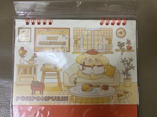 （分類：）位於 。 由 odd.twoonezero 提交（商品編號 1455765357，圖片 1）。簡介： 。